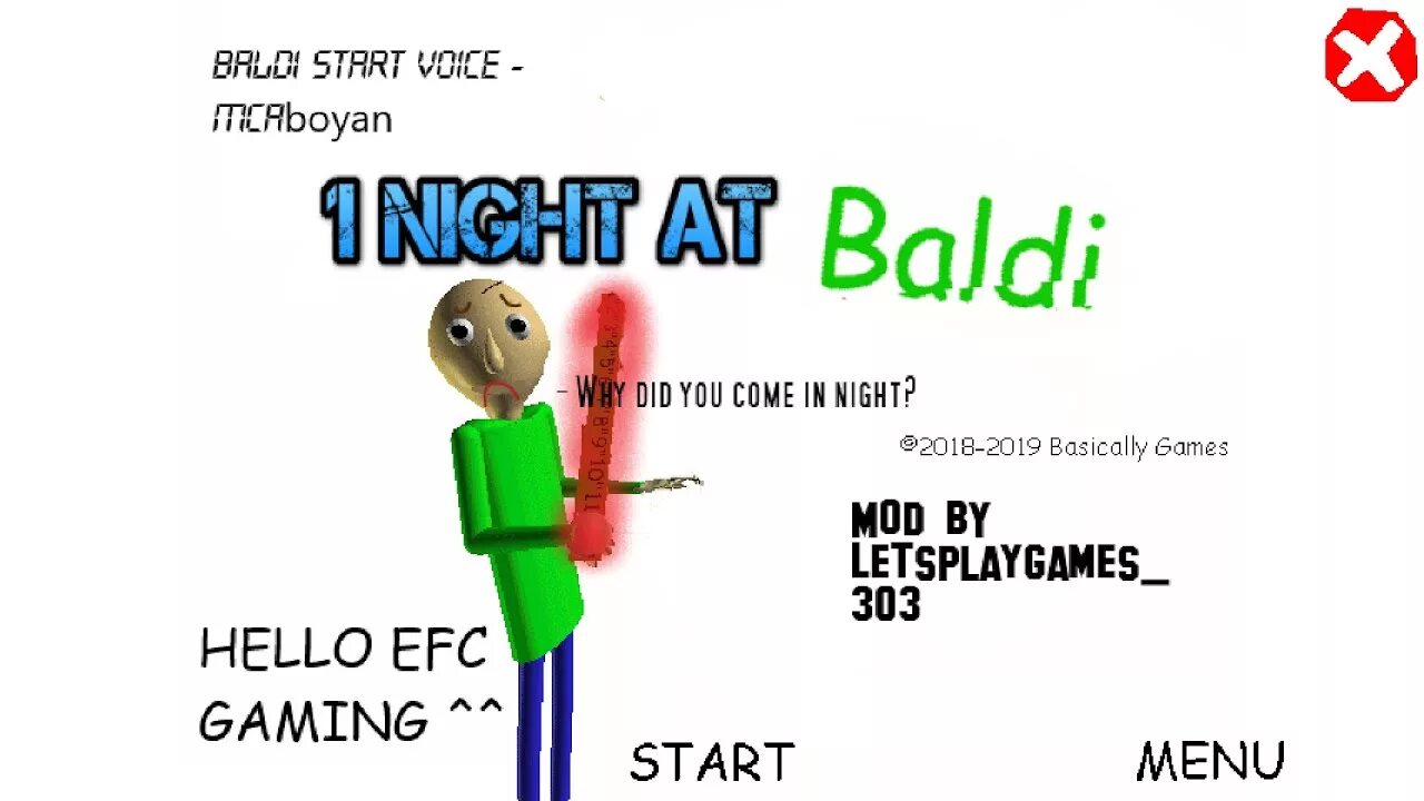 Baldis basics a little of everything. Baldi a little bit of everything. Baldi's Basics in a little bit of everything. Baldi Basics in a little bit of everything плакат хороший конец. Baldi's Basics but a little bit of everything!.