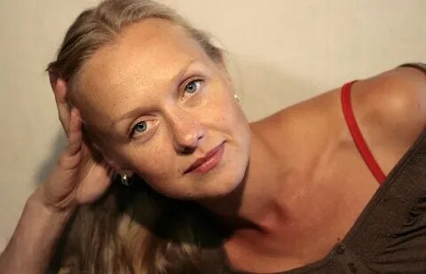 Кавказ қызымен секс видеосы