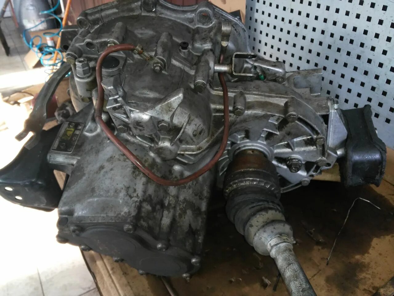 Коробка ф 23. Кпп f28 opel. getrag f28 opel. коробка f40 опель. f 28 кпп.