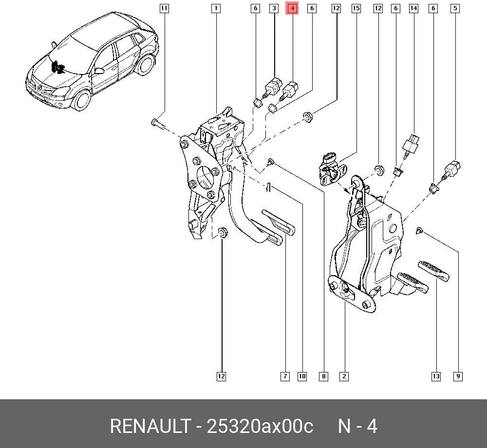 Запчасти рено колеос. Renault koleos 2. Рено колеос 7 мест. Рено колеос 2008г. Рено колеос капот.
