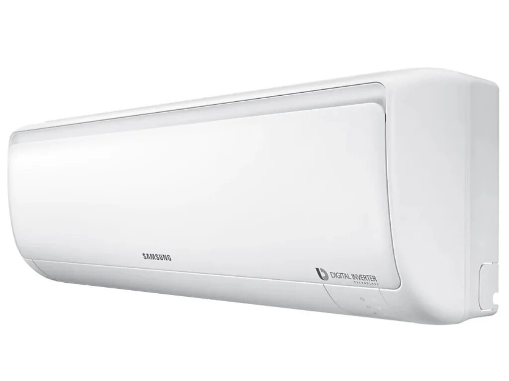 Кондиционер торговли. Сплит-система tcl tac-09chsa/tpg. Хитачи ras 14chs6. Кондиционер лам. Кондиционер gree gwh09ub-k3dna1a.