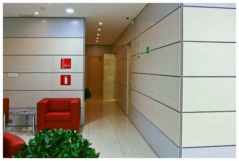 панели лдсп 6000x1000. деревянные стеновые панели. для внутренних завершений. фанерные панели для стен. мдф панели 2500х1200.