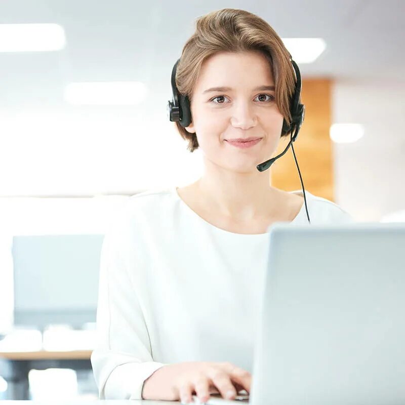оператор колл центра. оператор call центра. чат вакансий. контакт центр. оператор чат поддержки вакансии.