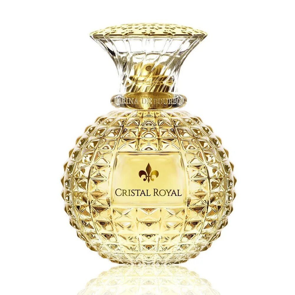 Princesse Marina de Bourbon Paris Cristal Royal. Духи Princesse Marina de Bourbon Paris. Marina de Bourbon Crystal Royal Rose 30мл. Marina de Bourbon Crystal Royal Rose парфюмерная вода 30 мл.