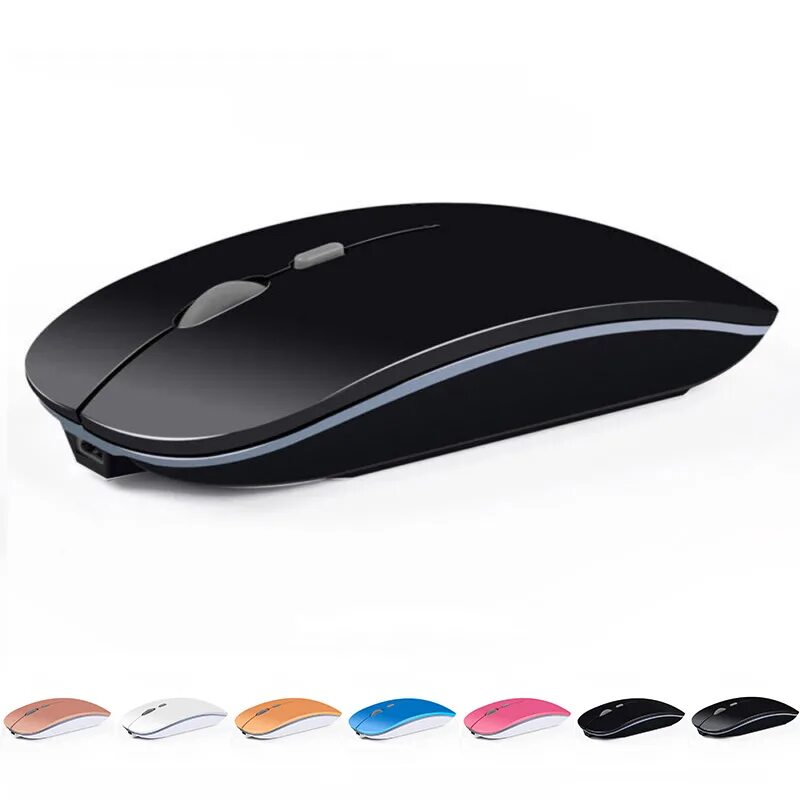 Беззвучная мышь. Игровая беспроводная мышь 2400dpi бесшумная Озон. Мышь Wireless Mouse Bluetooth + адаптер (черный) dpi 1600 бесшумная. 2.4GHZ Wireless Mouse Silent. Беспроводная мышь Charging Mouse model t2.