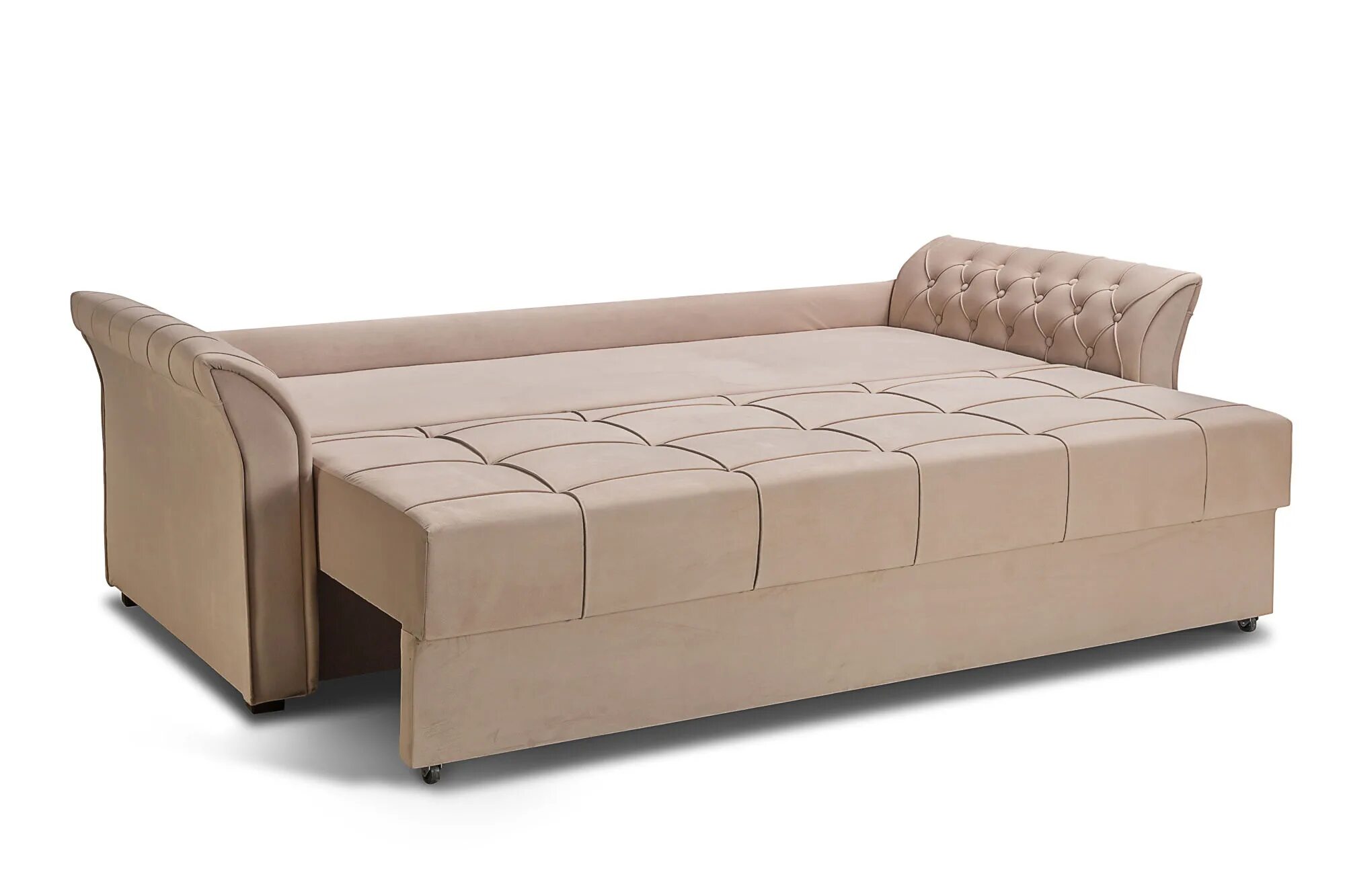 аквилон магазин в спб. диван аквилон маркус. аквилон мебельный магазин санкт петербург каталог. спальня калипсо венге аквилон. аквилон мебельный магазин санкт петербург каталог.