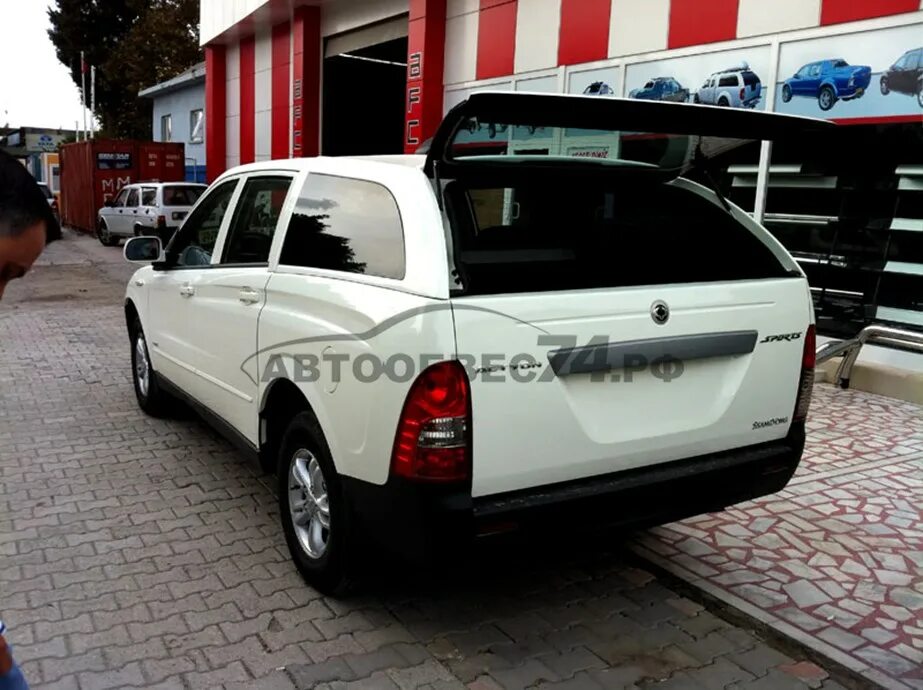 Кунг ssangyong. Кунг ссангйонг актион спорт. actyon sports кунг. кунг на санг енг актион спорт. актион спорт пикап с кунгом.