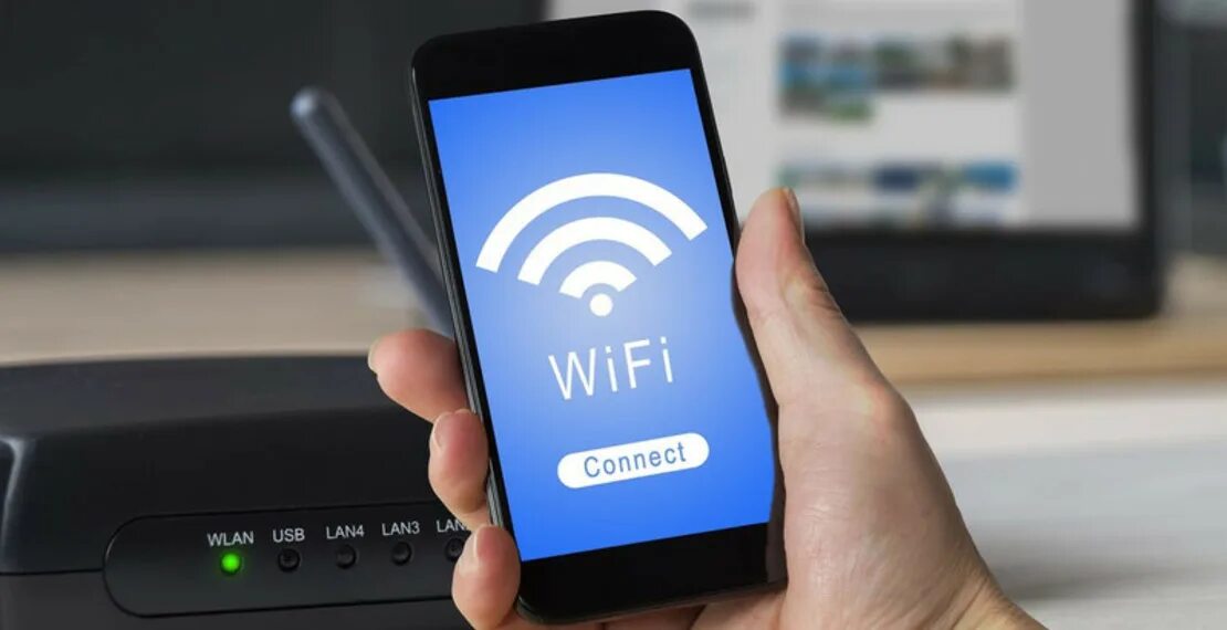 Табличка вай фай. Вай фай. Вай фай. Wi-fi сеть. Вай фай.