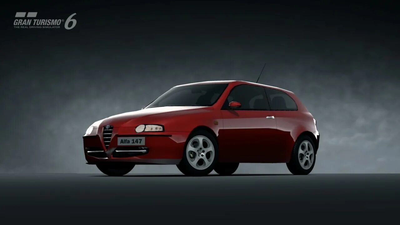 1.6 альфа ромео. Alfa Romeo 147 2.0 Twin Spark '02. Альфа Ромео Gran Turismo 2. Alfa 156 Gran Turismo. Alfa Romeo Twin Spark.