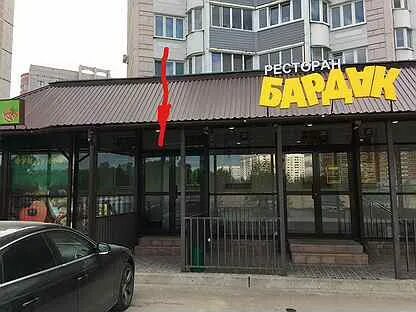 Луначарского 32 тверь