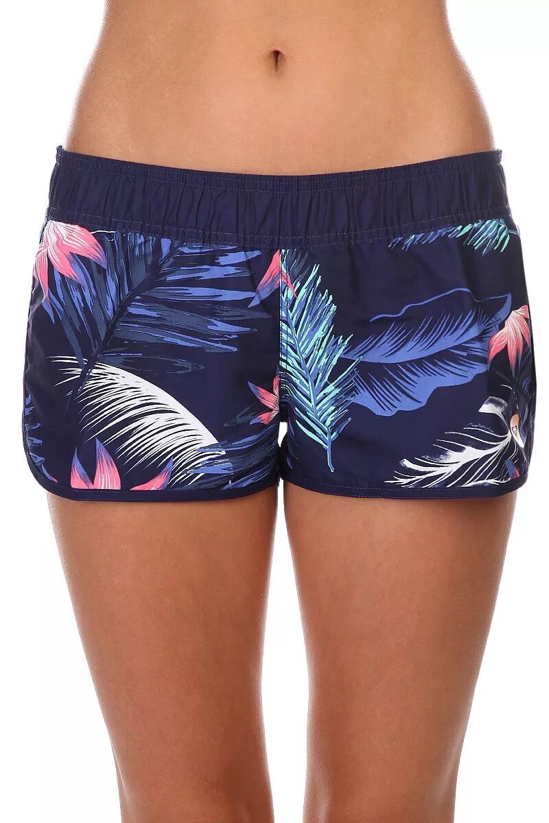 валберис шорты женские. женские шорты магазин. женские шорты магазин. стильные джинсовые шорты женские. шорты форвард женские.