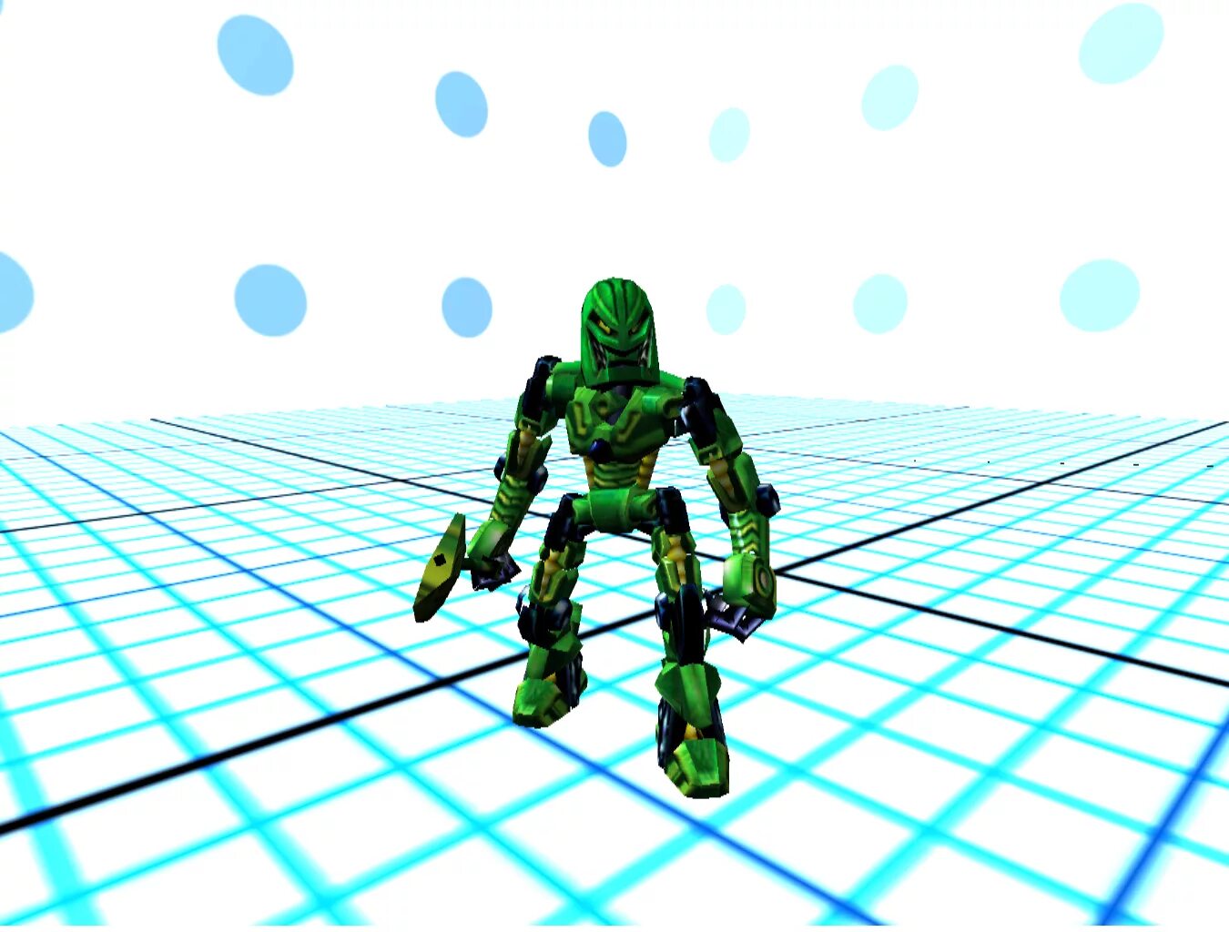 Бионикл игры на андроид. Бионикл игра 2001. бионикл 2005.