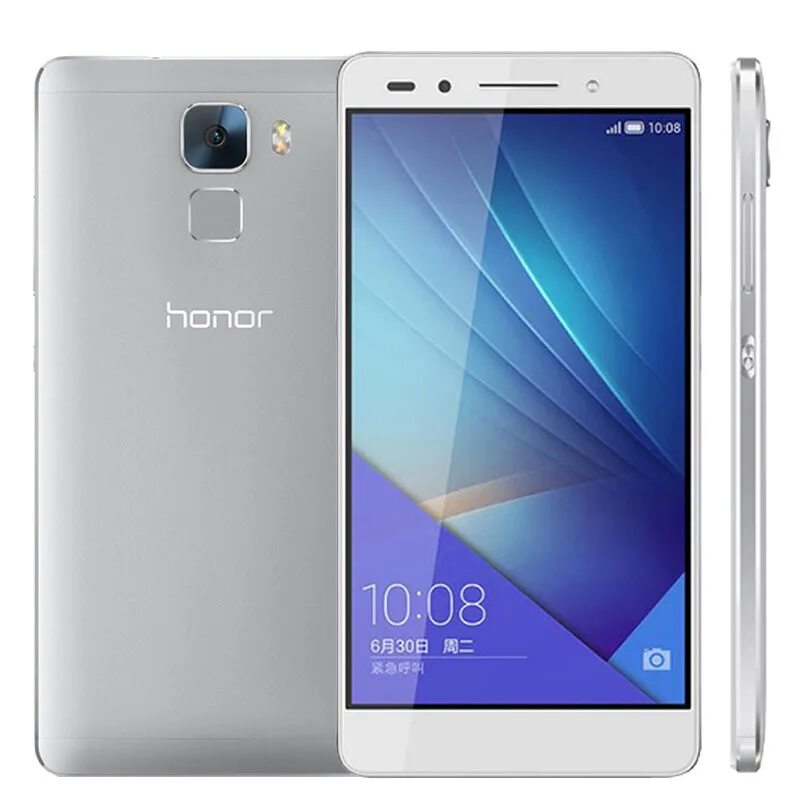 Honor 7 купить. Huawei Honor 7a. Смартфон Honor 7s 16gb. Honor 7 16gb. Honor 7 PLK-l01.