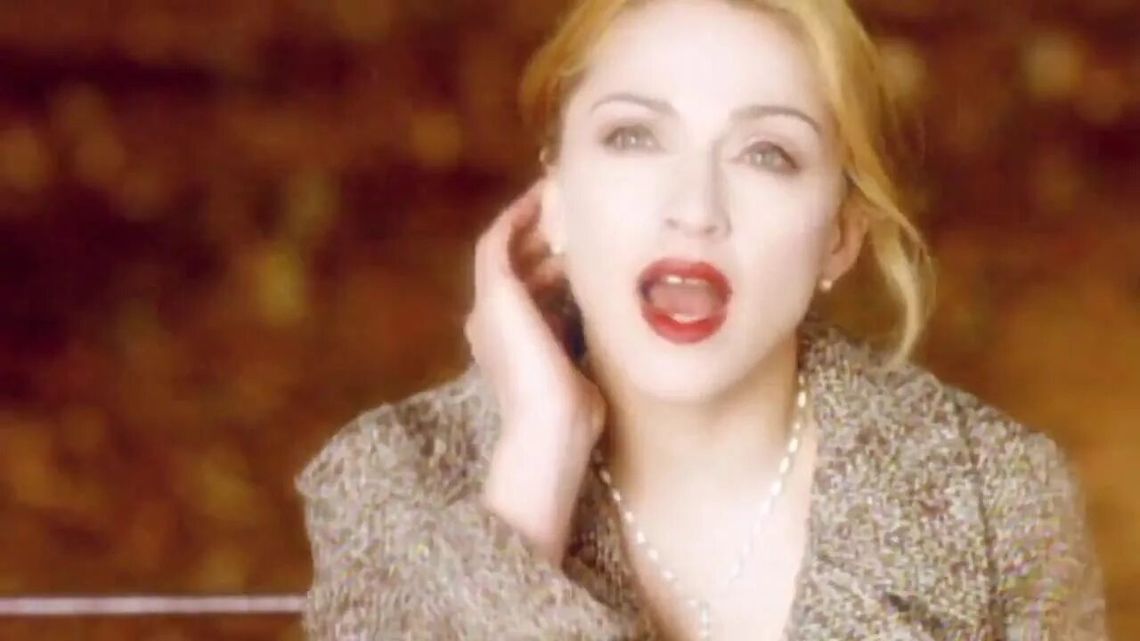 Мадонна юл си. Мадонна you'll see. Madonna. Мадонна си. Мадонна 1995.