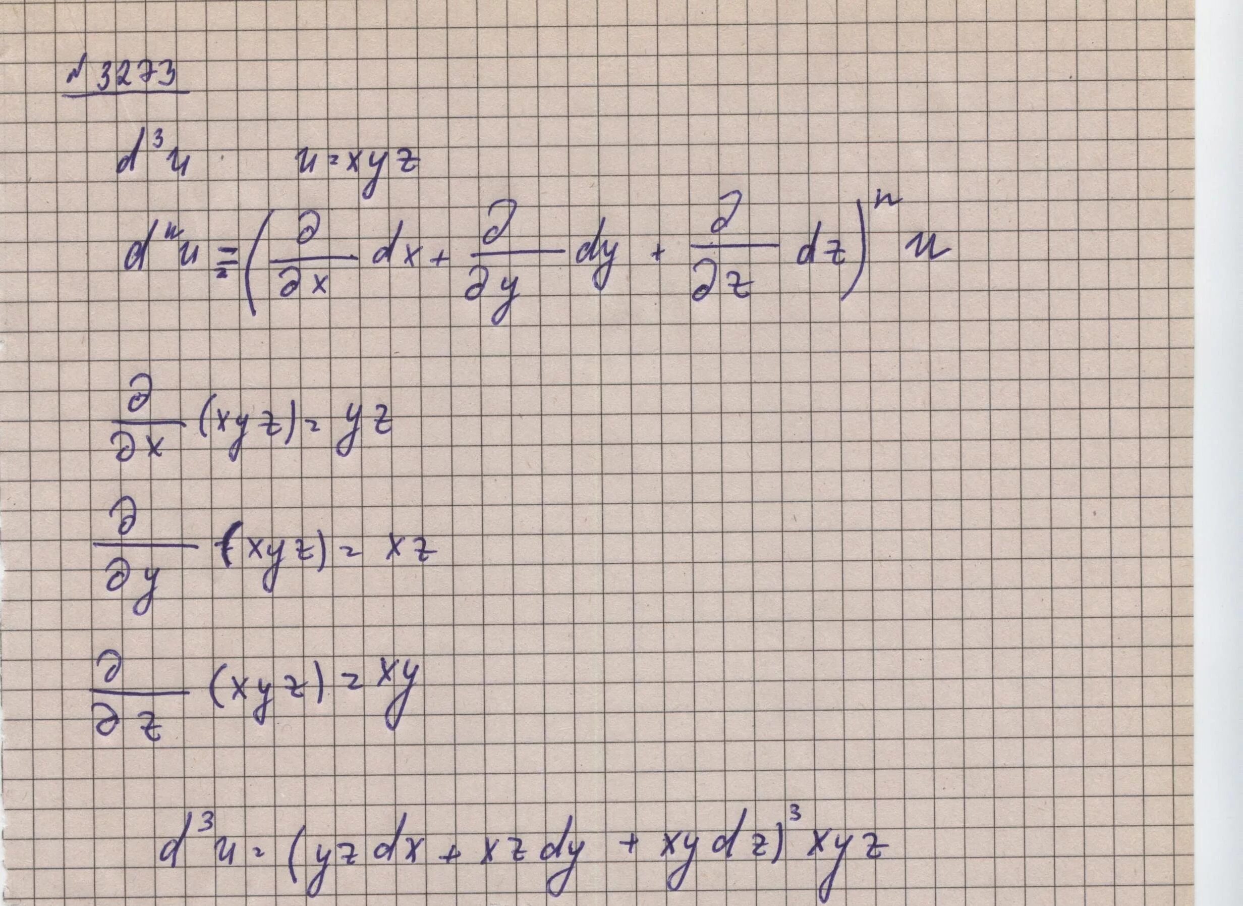 градиент функции z f x y. поле u(x;y;z)=3x−5xy+z2 является. полный дифференциал функции f(x; y). частные производные и полный дифференциал функции двух переменных. U xyz.
