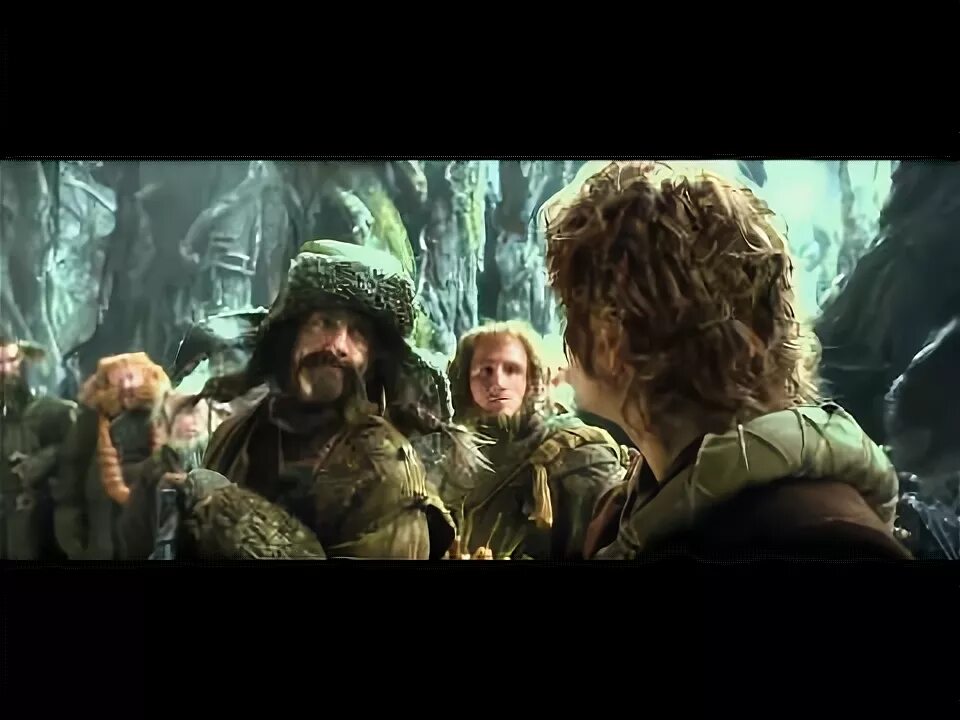 Властелин колец возвращение короля гоблин. Торин мем. Хоббит нежданное путешествие голлум. Хоббит с субтитрами. Торин дубощит на троне.