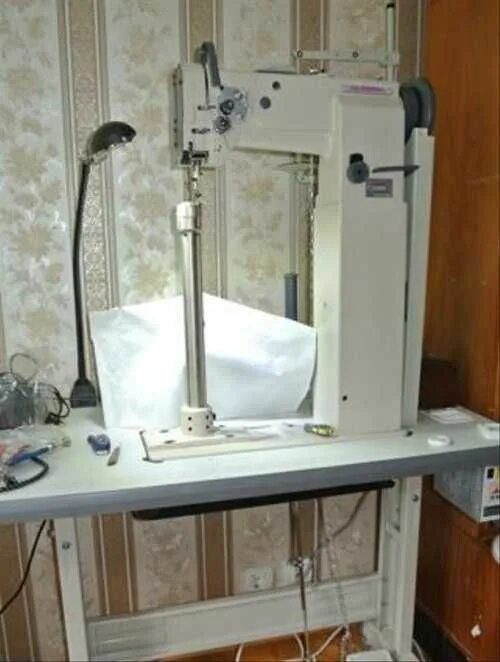 Kl kbtub 8365. Швейная машина astralux dc 8365. Astralux зеленая. Kl kbtub 8365. Kl kbtub 8365.