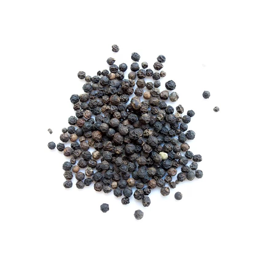 Amazing Benefits Of Black Pepper - Kali Mirch Ke Fayde - YouTube
