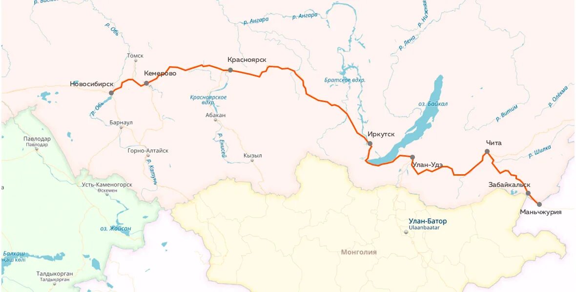 Чита новосибирск расстояние на машине. Чита Новосибирск карта. Трасса Новосибирск Чита. Чита Новосибирск маршрут. Карта от читы до Новосибирска.