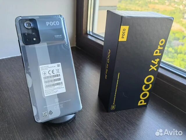 Poco x6 купить в спб. Телефон poco 4 Pro. Новый poco. Poco x6 Pro серый. Poco x4 gt 8/128 Black.