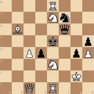 Одной из предшественниц шахмат является индийская игра