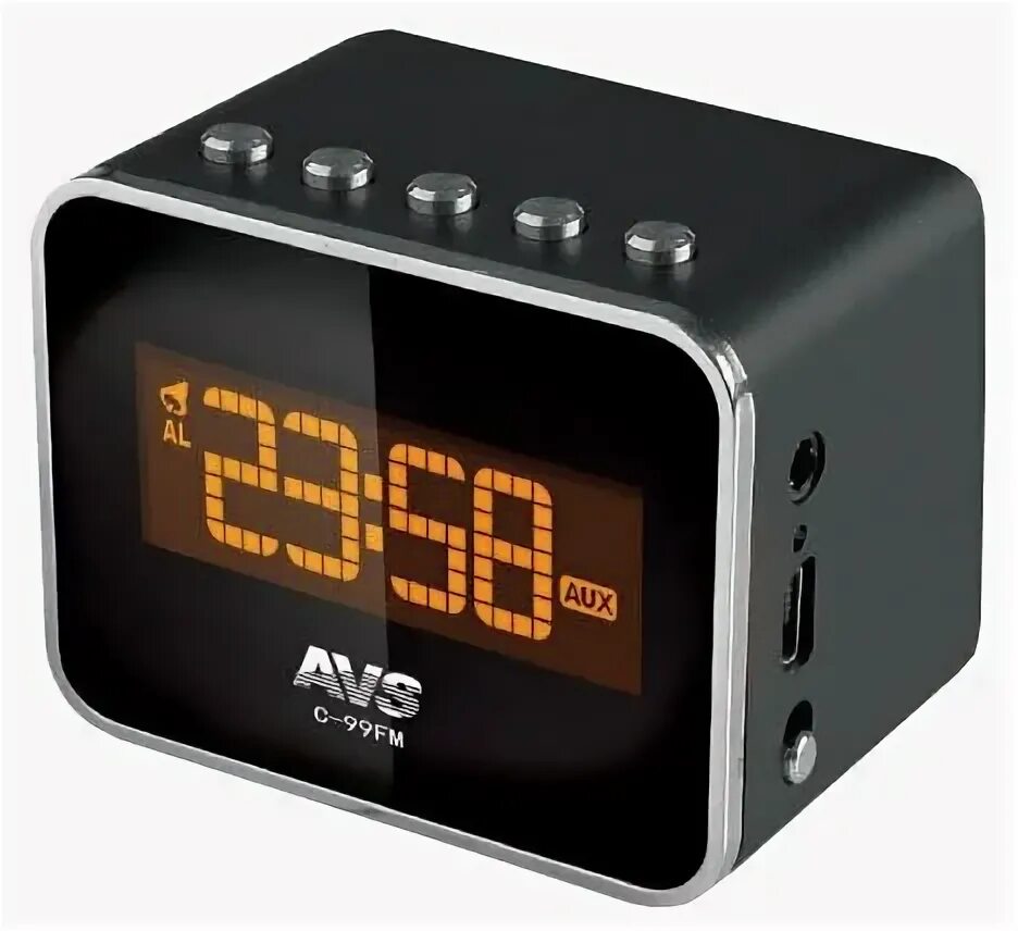 Walther p99 к. Walther p99c as. 66war99 текст. Ва-99c (compact ns) 400/400а 3p 45ка ekf proxima. C 99.