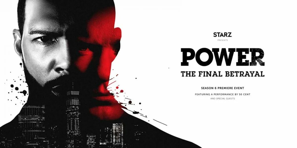 Джо проктор власть в ночном городе. Ost power. Ost power. Ost power. Власть в ночном городе постер.