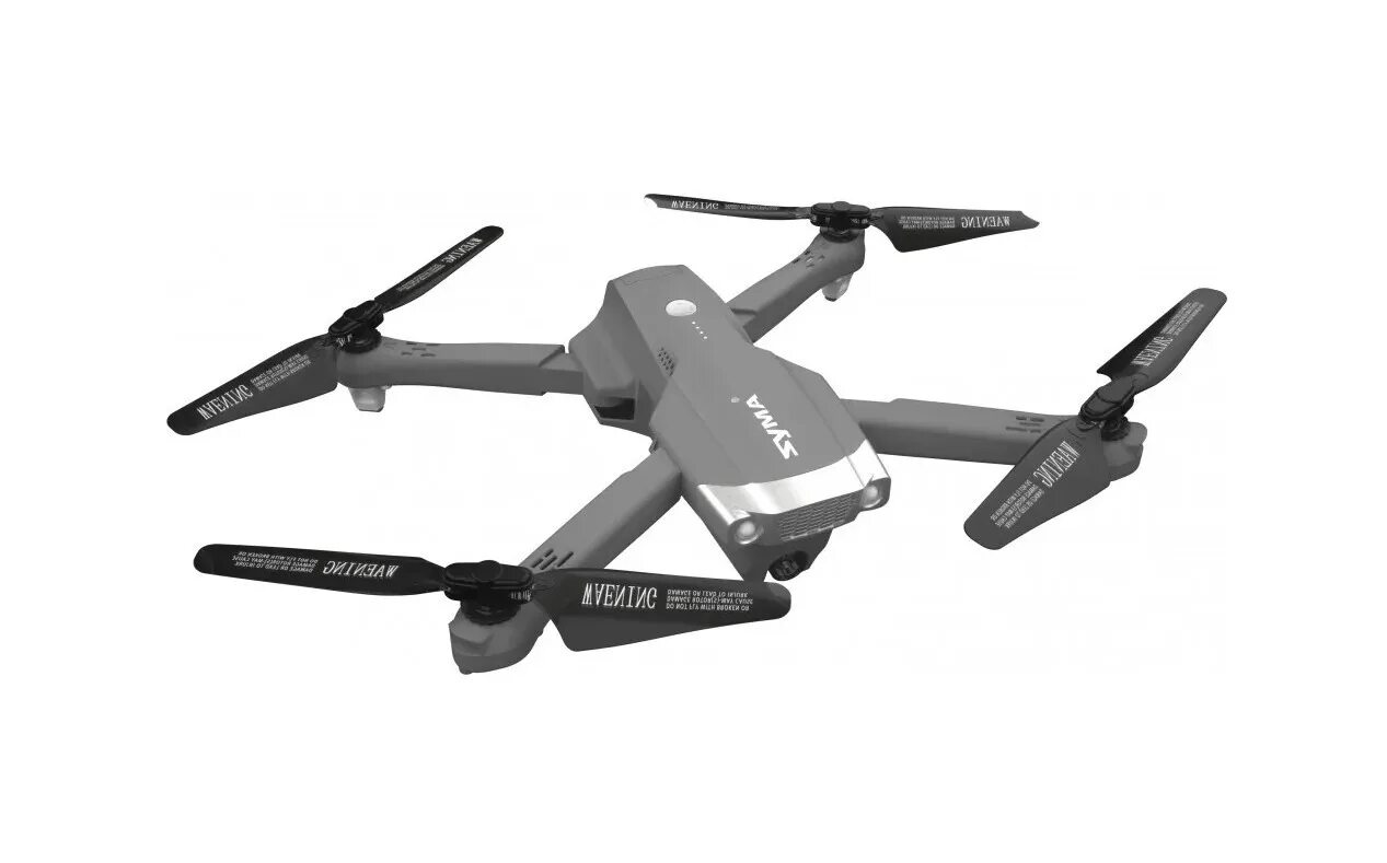 Квадрокоптер syma с камерой fpv. Квадрокоптер syma x30. зума x30 квадрокоптер. x30 pro квадрокоптер.
