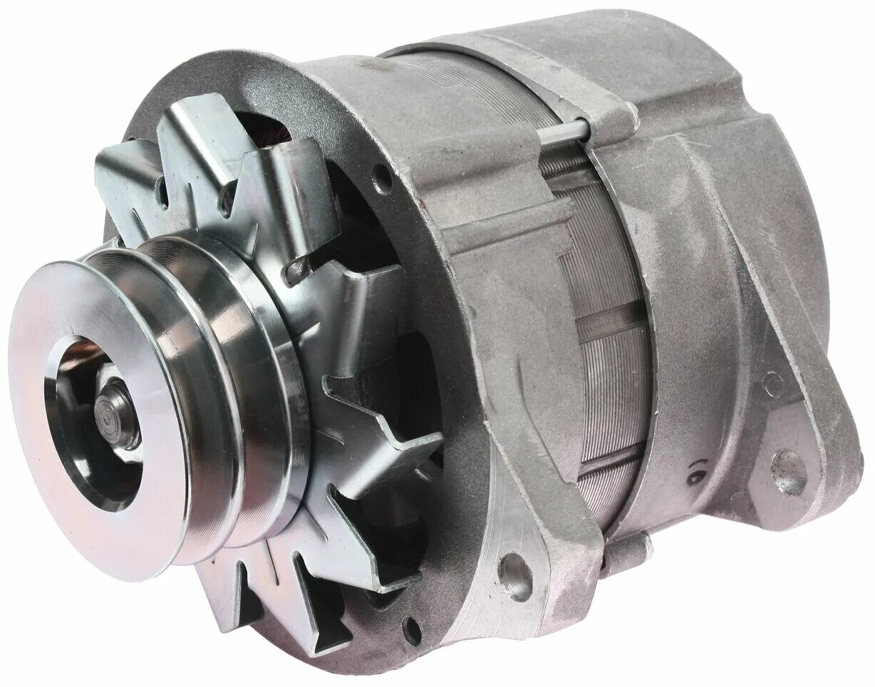 генератор зил 131. генератор 32 3701 14в 60а. генератор 1661. генератор зил 130 100а. генератор зил 130.