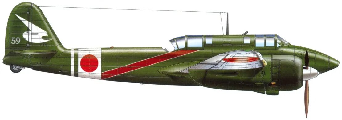 Ki-45 toryu. Ki-45 toryu. Ki-45 toryu. Кавасаки ки 45. Ki-45 «торю».