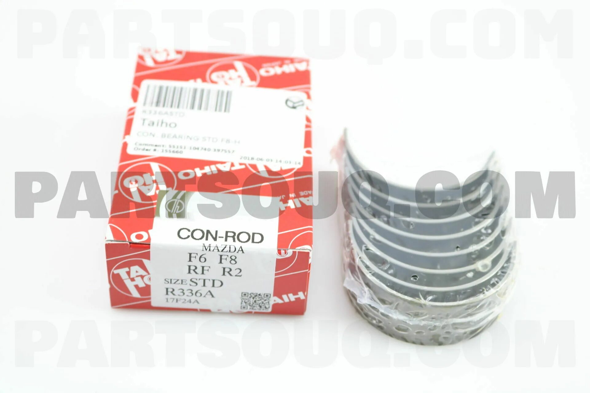 Tokens astd. M3109astd taiho. taiho r710astd. taiho t3108astd. taiho r736astd.