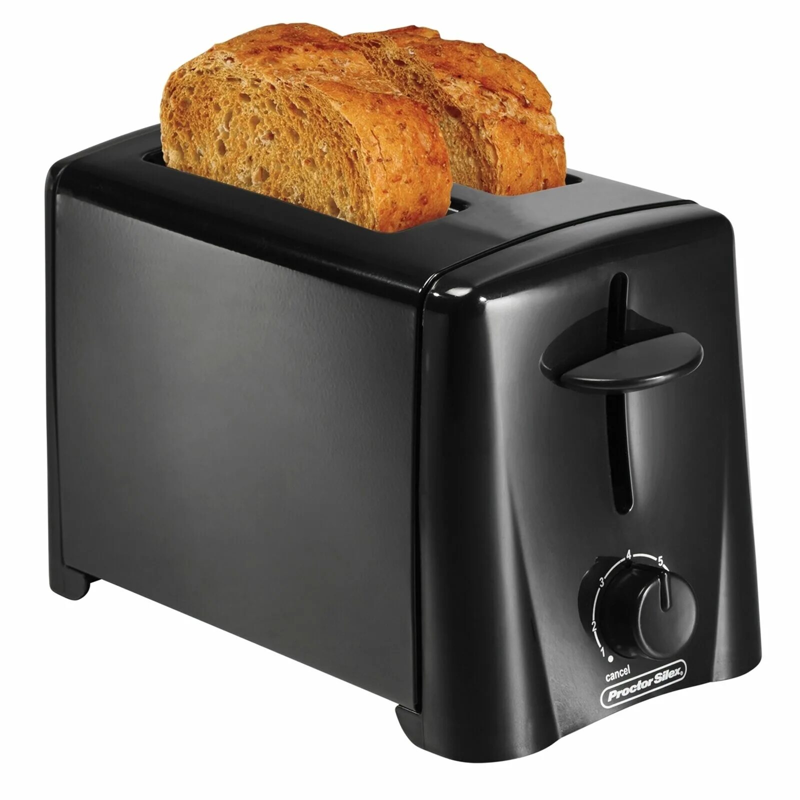 Тостер для хлеба купить. Proctor Silex 24850r 4 Slice commercial Toaster with 1 3/8". Тостер. Тостер черный. Тостер металлический.