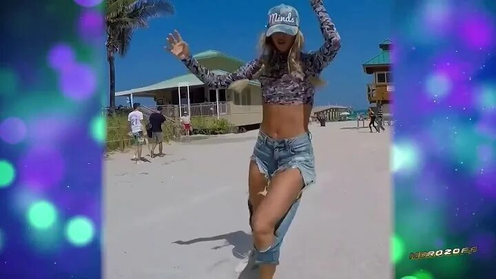 Morozoff ecstasy 2024 new winter party hit. Morozoff ecstasy 2024 new winter party hit. Morozoff ecstasy 2024 new winter party hit. Morozoff eurodance 2021. Dj shabayoff девушка.