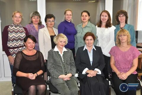 Сгупс преподаватели