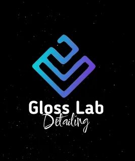 Gloss lab