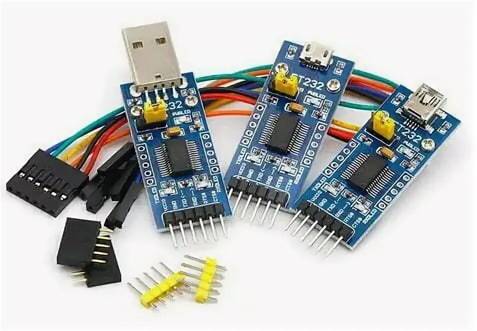 Драйвер ft232r usb uart. Ft232r usb uart.