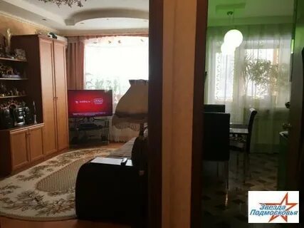 Квартиры дмитровский 1