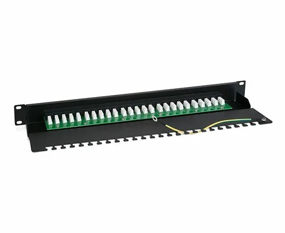Cabeus ct lcd. Патч-панель pl-25-tel-dual idc. cabeus pl-25-tel-dual. cabeus pl-50-tel-dual. патч-панель cabeus 19&quot; pl-25-tel-toolless 1u 25 портов.