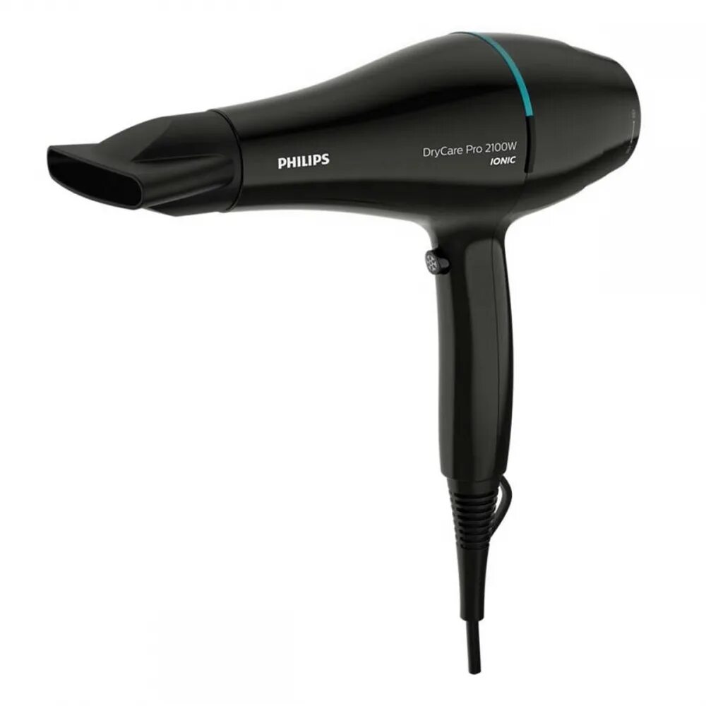 Фен Philips bhd272. Фен Philips DRYCARE Bhd 272/00. Фен Филипс DRYCARE Pro 2100w. Philips фен bhd272/00 Philips. Купить новый фен