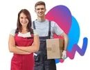 Работа это просто отзывы