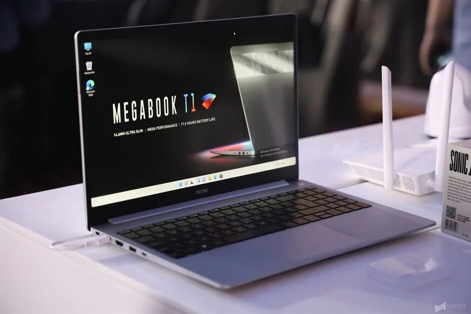 MEGABOOK t1. Ноутбук Техно Мегабук т1. Ноутбук Tecno MEGABOOK 15,6. Ноутбук Tecno MEGABOOK t1 серебристый. Tecno megabook t1 5800u