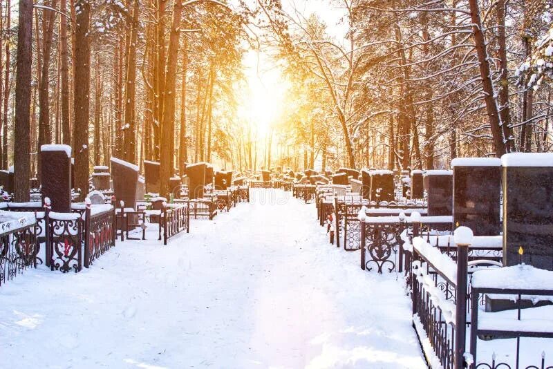Pin by black like my soul on the most loneliest day of my life Cemeteries, Art p