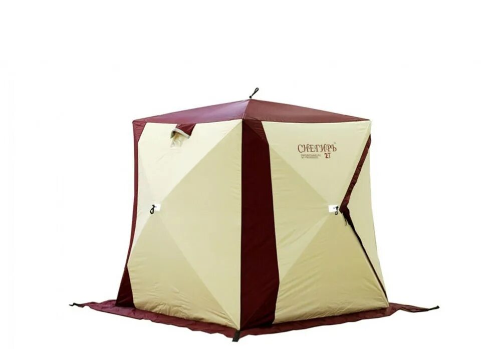 Палатка снегирь 2 т. Зимняя палатка снегирь 2у. Палатка снегирь 2 т. Палатка куб снегирь 4т. Палатка снегирь 2т лонг.