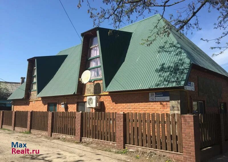 8 марта дом 164 панорама. Приморско-ахтарск улица кубанская дом 61. Авито приморско ахтарск недвижимость. Красивые дома в приморско ахтарске. Авито приморско ахтарск недвижимость.