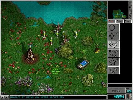 Игры 1997 года