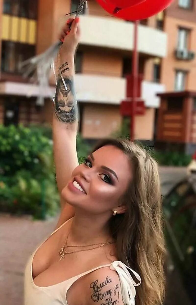 Малибу олеся до операции. Малибу участница дом 2. Олеся малибу. Олеся малибу. Олеся малибу сейчас.