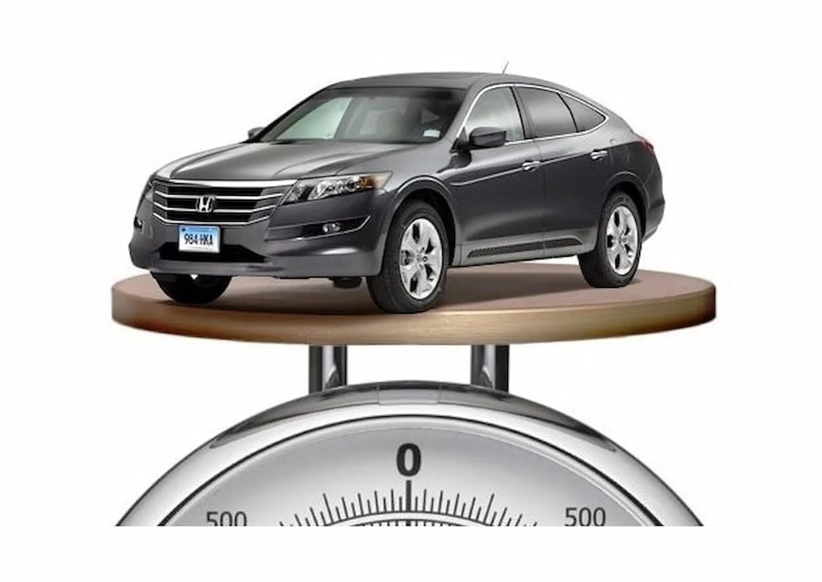 Лазерные фары бмв. Car weights. Audi r8 night. Ночная дорога. Субару легаси 6.