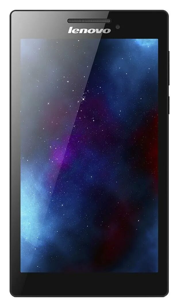 Lenovo a5500/a8-50. Lenovo tb-8505x. Планшет леново минск. Lenovo ideatab a3000. Lenovo ideatab 3.