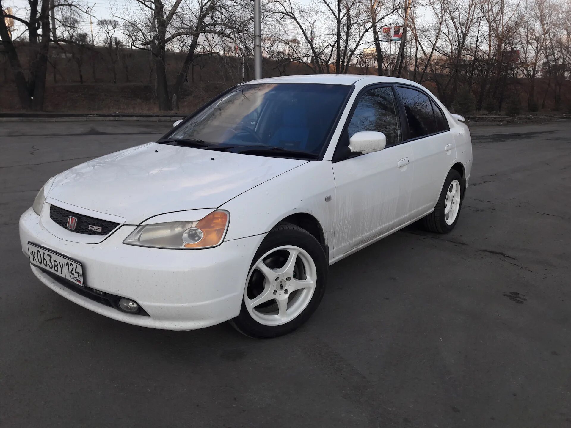 Honda civic ferio 7g. Honda civic ferio 2004. Honda civic feria 2. Honda civic ferio 2008. Honda civic ferio 2001 обвесы.