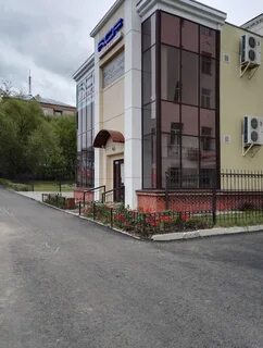 44 березники